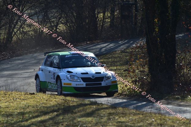 DSC_3747.JPG